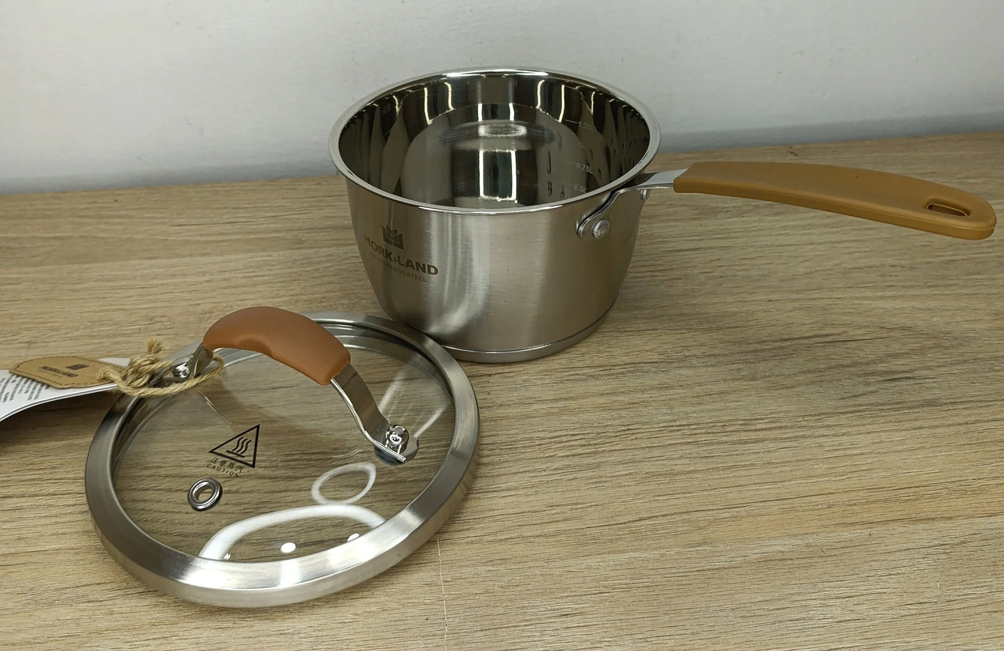 Perol pro