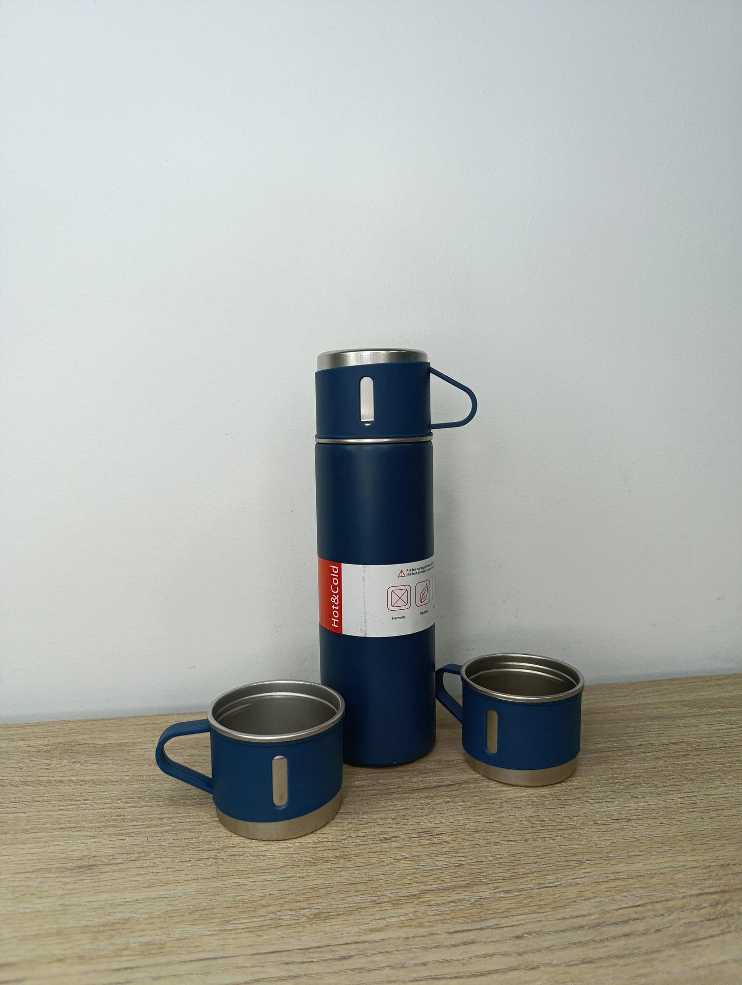 Termo 500 ml