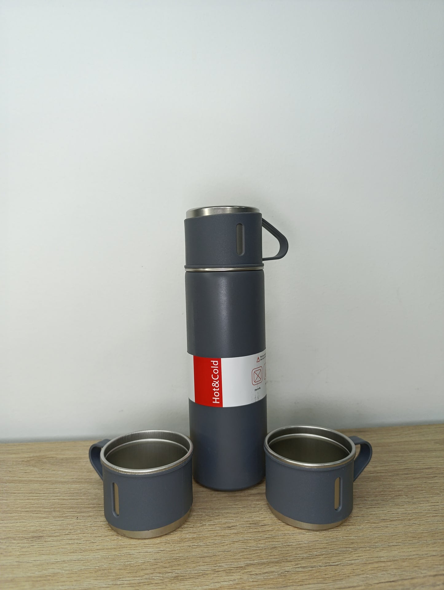 Termo 500 ml