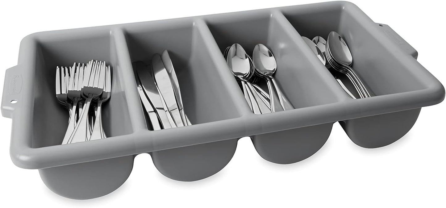 Organizador cubiertos