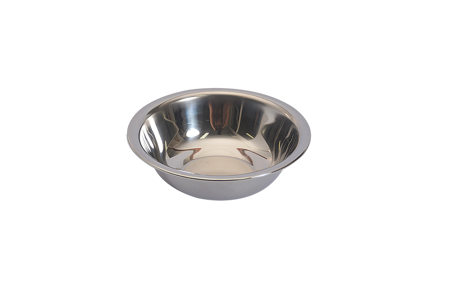 Bowl acero