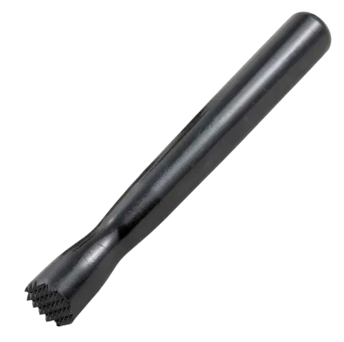 BLACK MACERATOR - SPECIAL FOR BAR