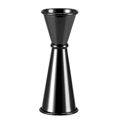 DOUBLE JIGGER- COCKTAIL GAUGE