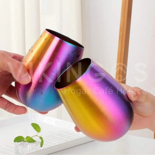 WHISKEY GLASS SET*3 UNITS