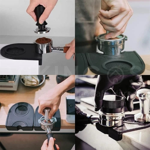 Reposa Tamper