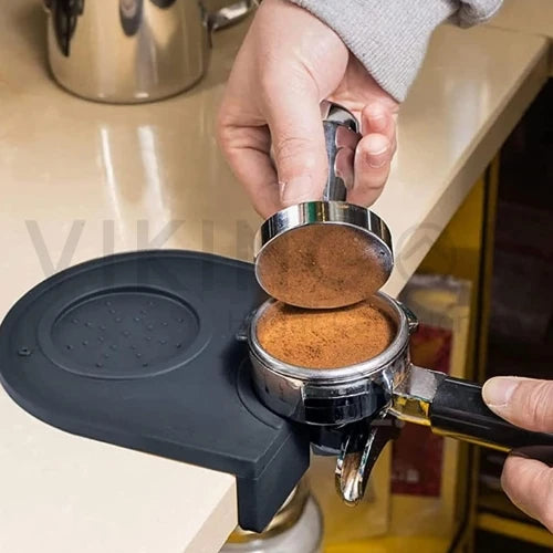 Reposa Tamper