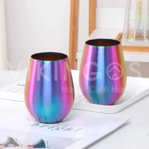 WHISKEY GLASS SET*3 UNITS
