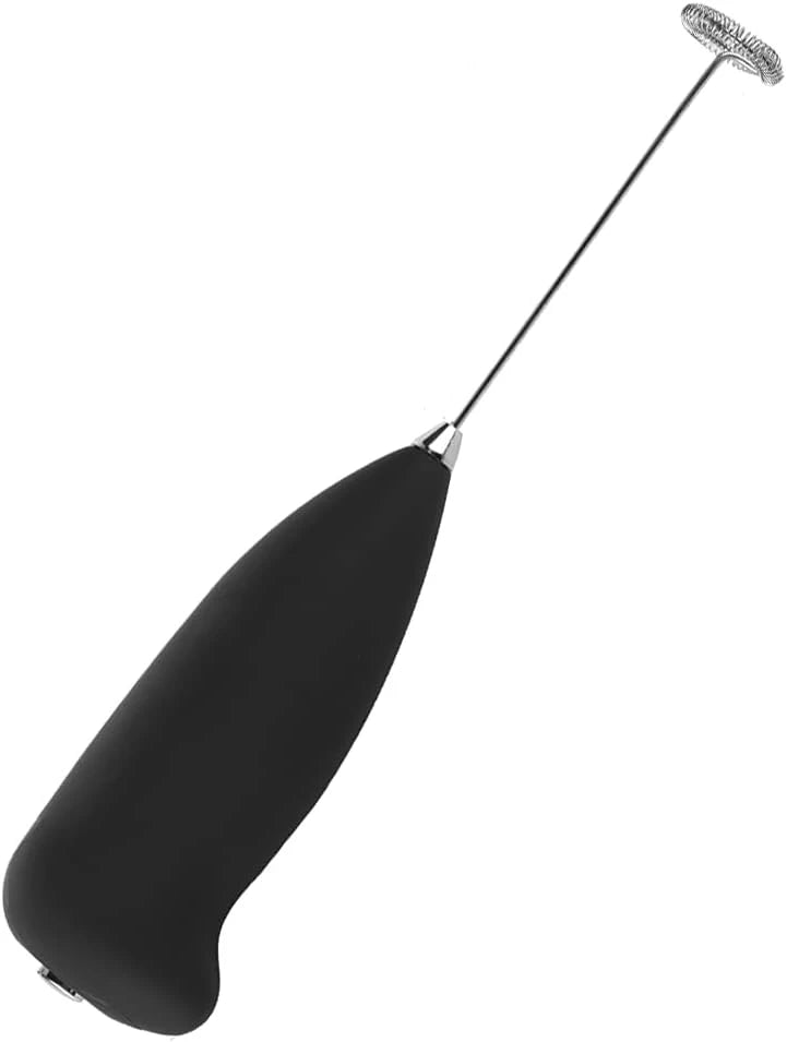 Batidor de pilas