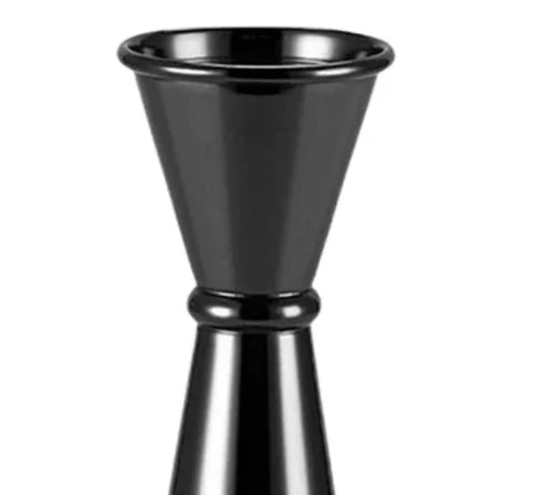 DOUBLE JIGGER- COCKTAIL GAUGE