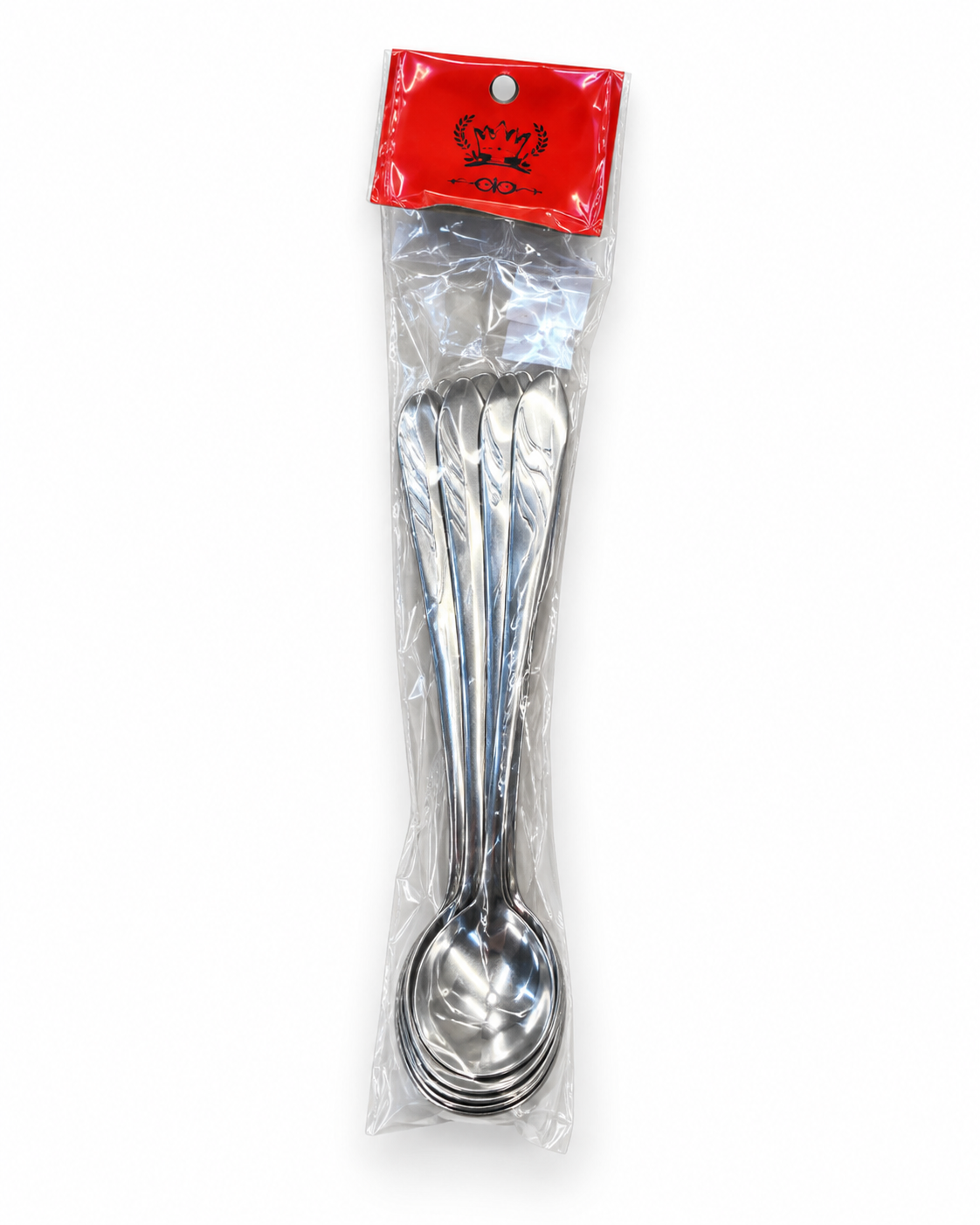 Cuchara de catación
