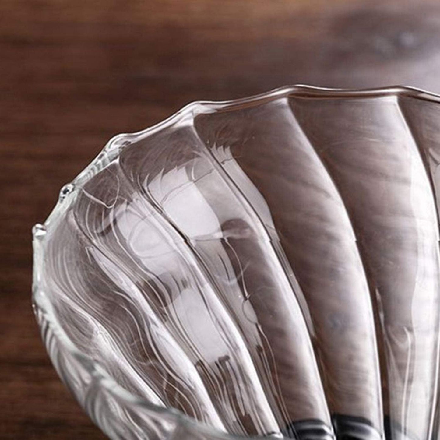 V60 Dripper 2 A 4 Tazas