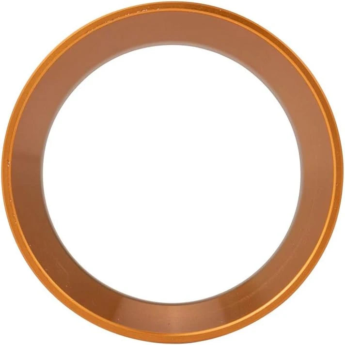 Anillo dosificador