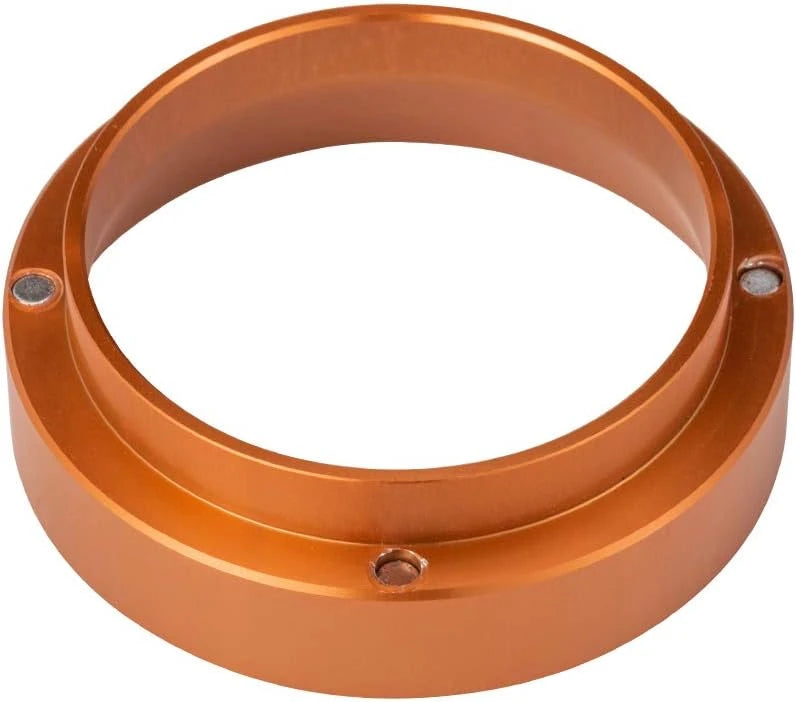 Anillo dosificador