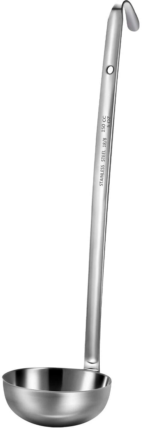 Cucharon