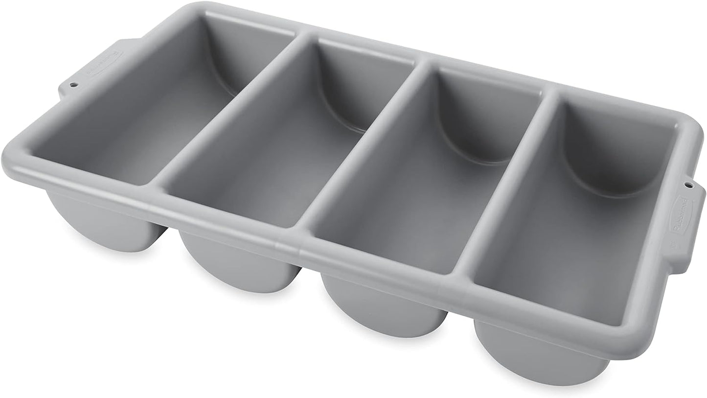 Organizador cubiertos