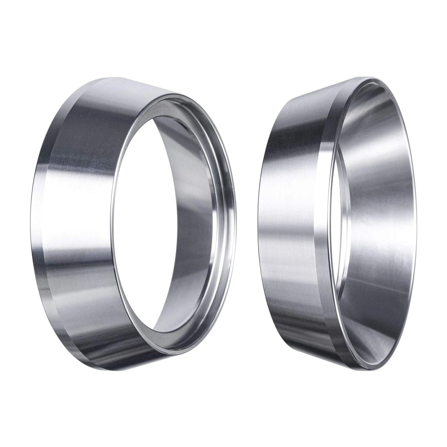 Anillo dosificador