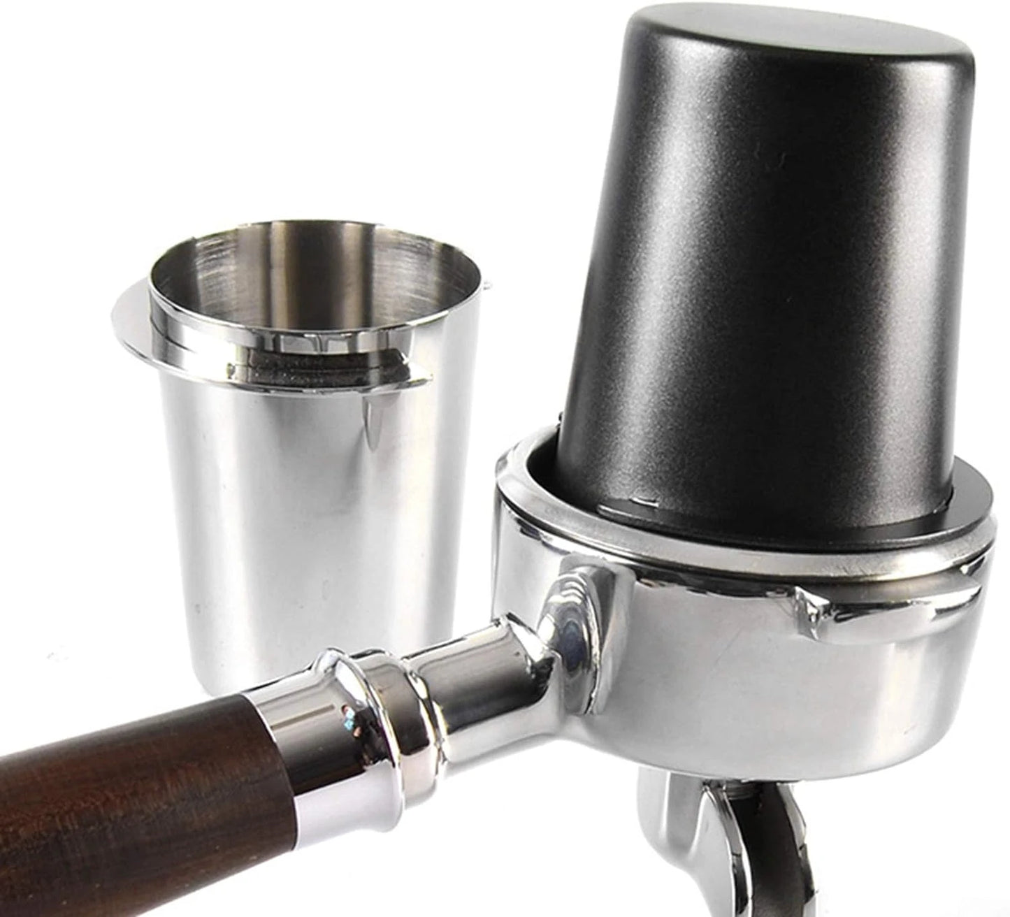Vaso dosificador