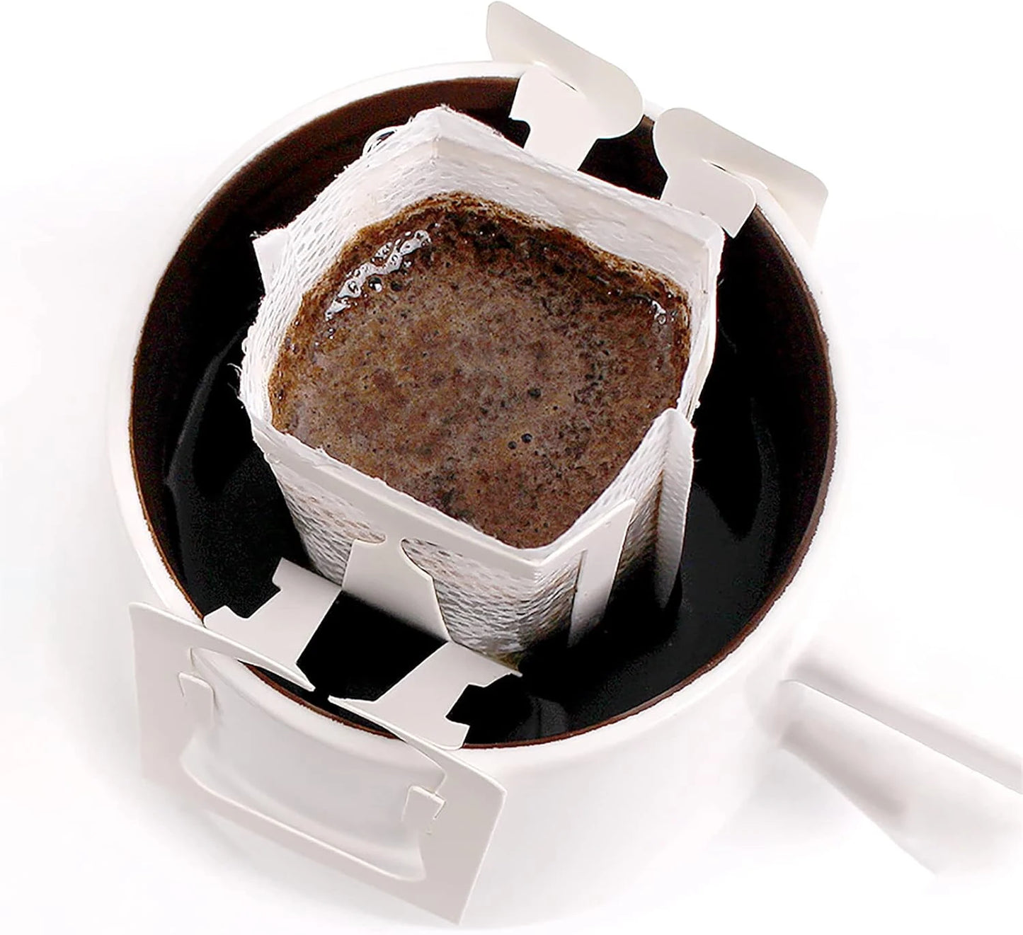 Filtro drip café