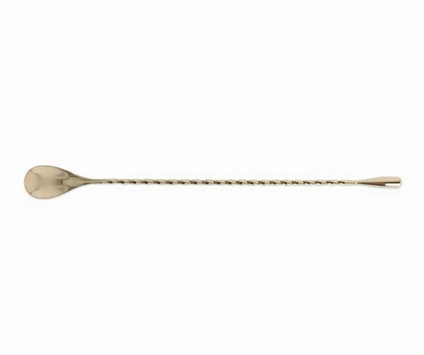 COCKTAIL SPOON FOR BAR