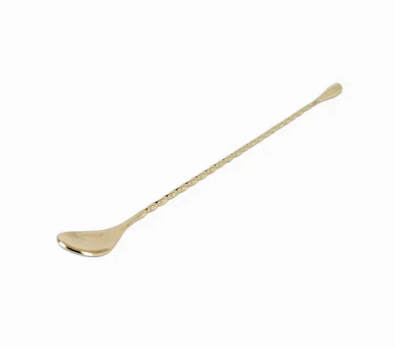 COCKTAIL SPOON FOR BAR