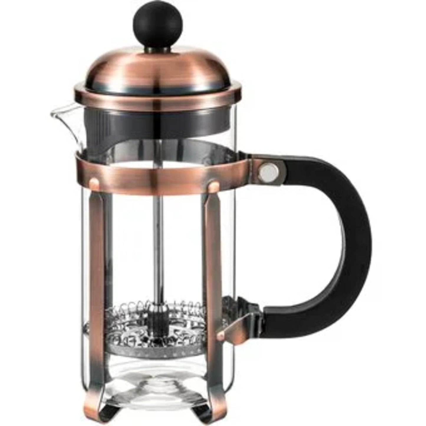 Prensa Francesa 350ml Premium