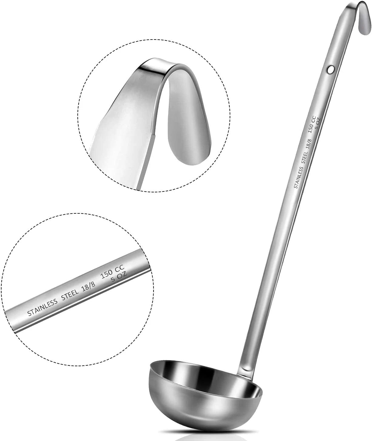Cucharon