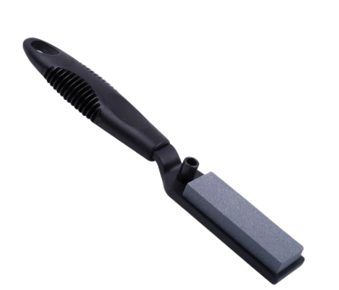 Afilador de cuchillo