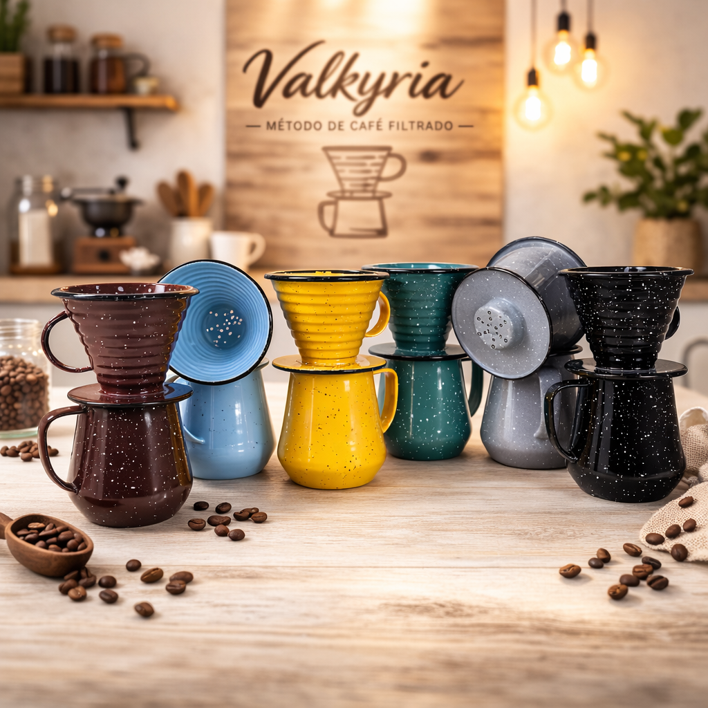 Valkyria Peltre Set X2