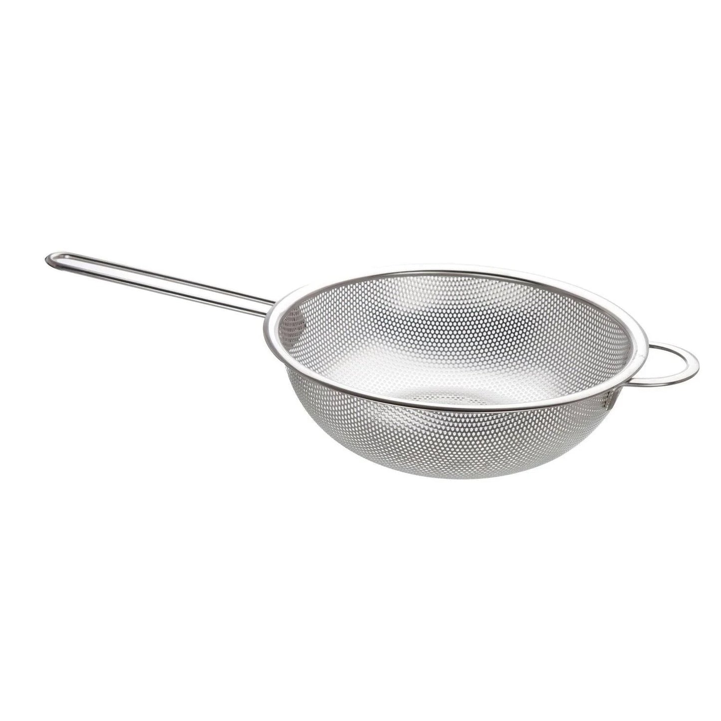 Colador 25 Cm