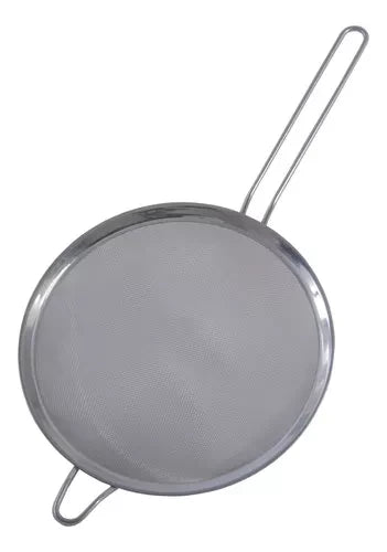 Colador 25 Cm