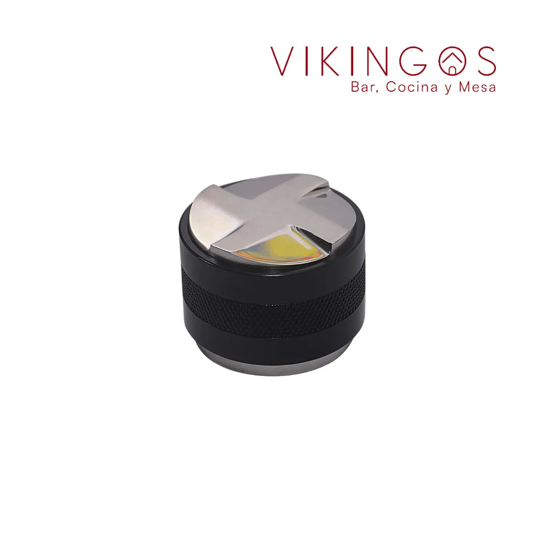 TAMPER SIN MANGO CIRCULAR