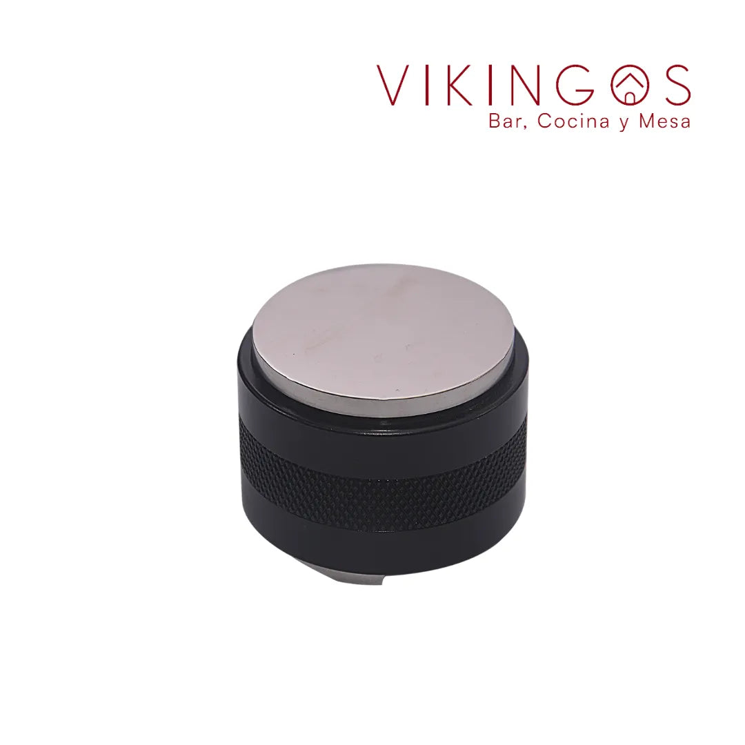 TAMPER SIN MANGO CIRCULAR