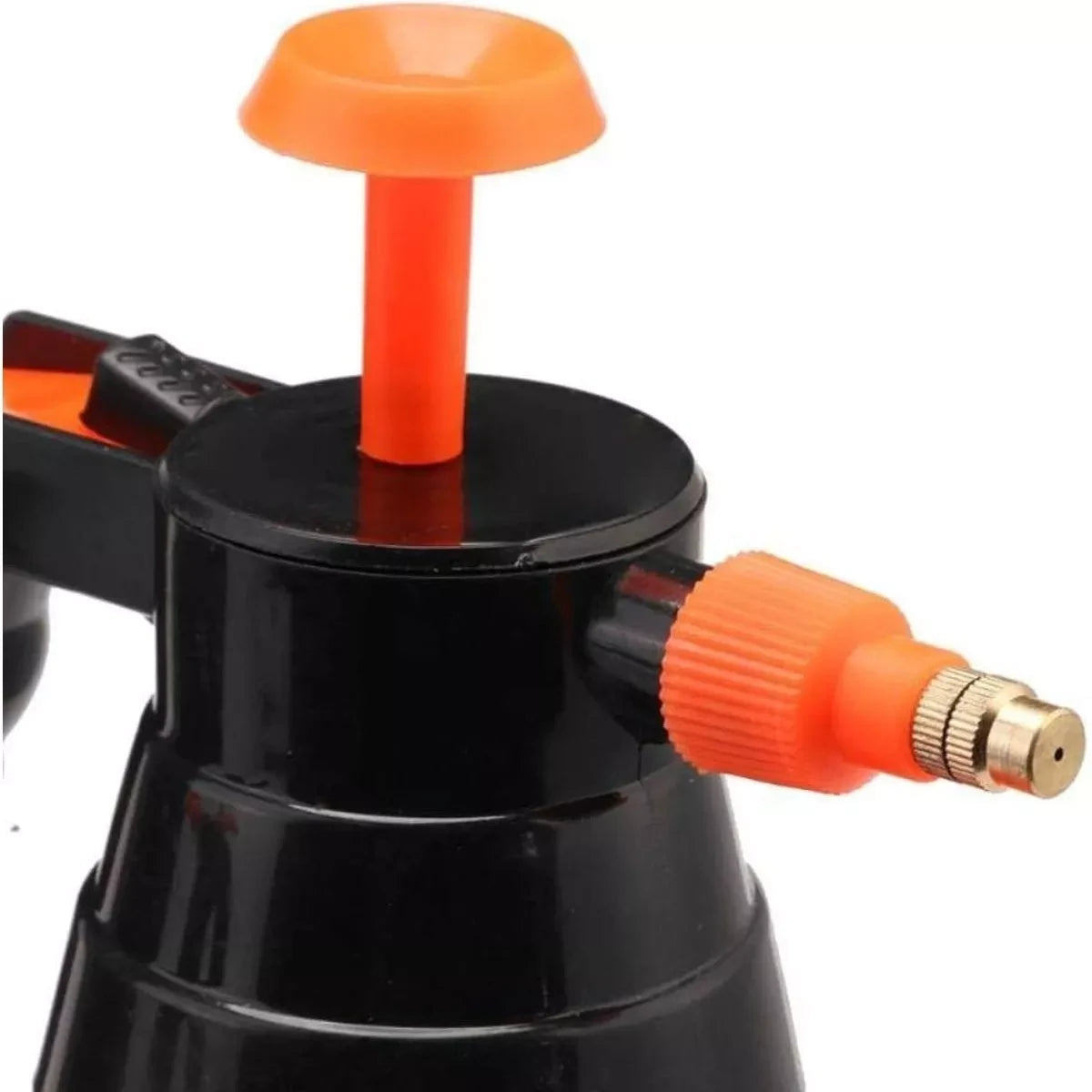 2 LITER SPRAYER / FUMIGATOR