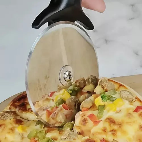 Corta pizza