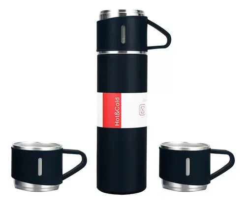 Termo 500 ml