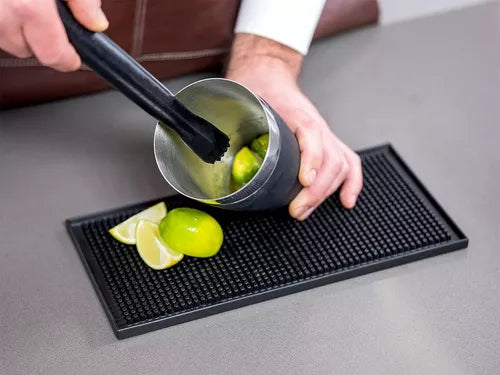 BLACK MACERATOR - SPECIAL FOR BAR