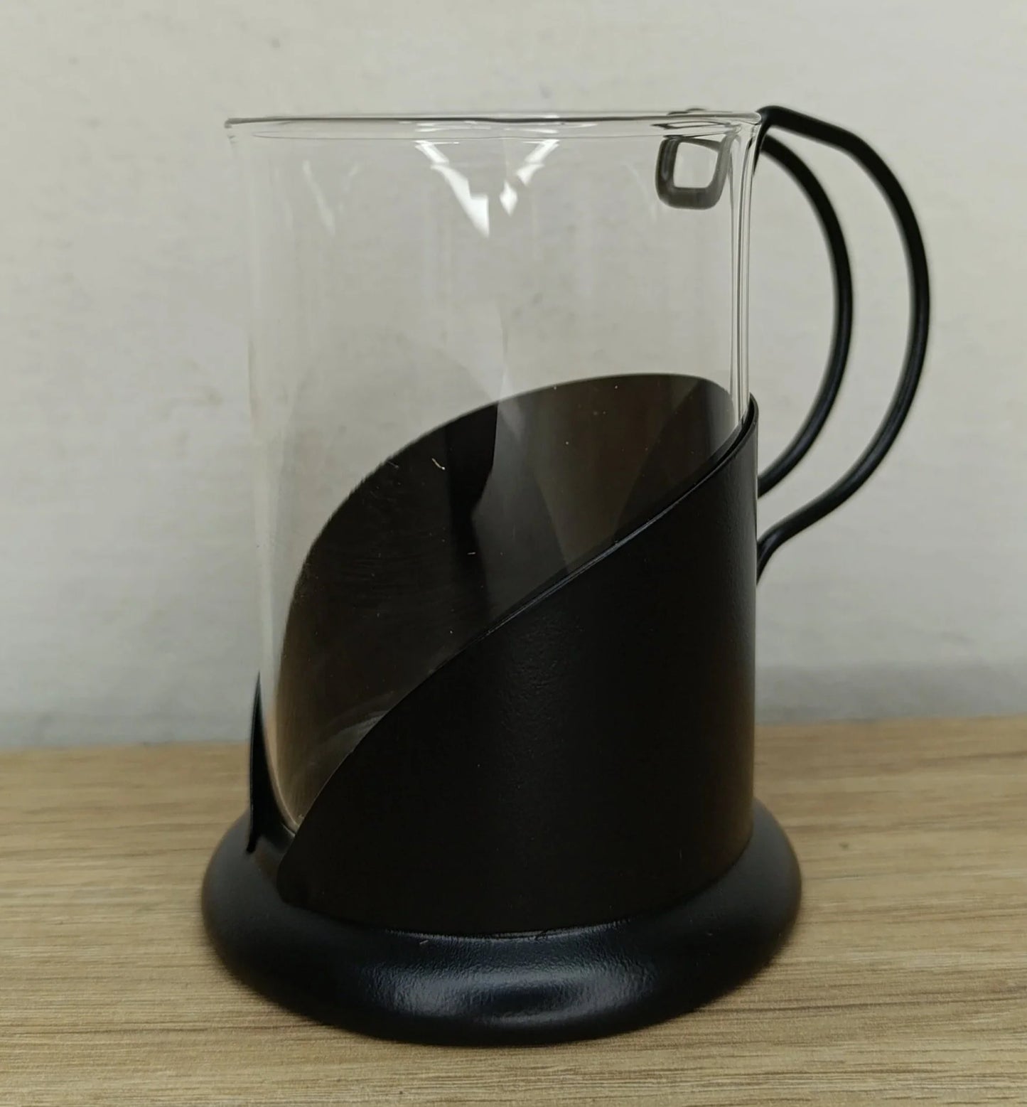 Pocillo para cafe