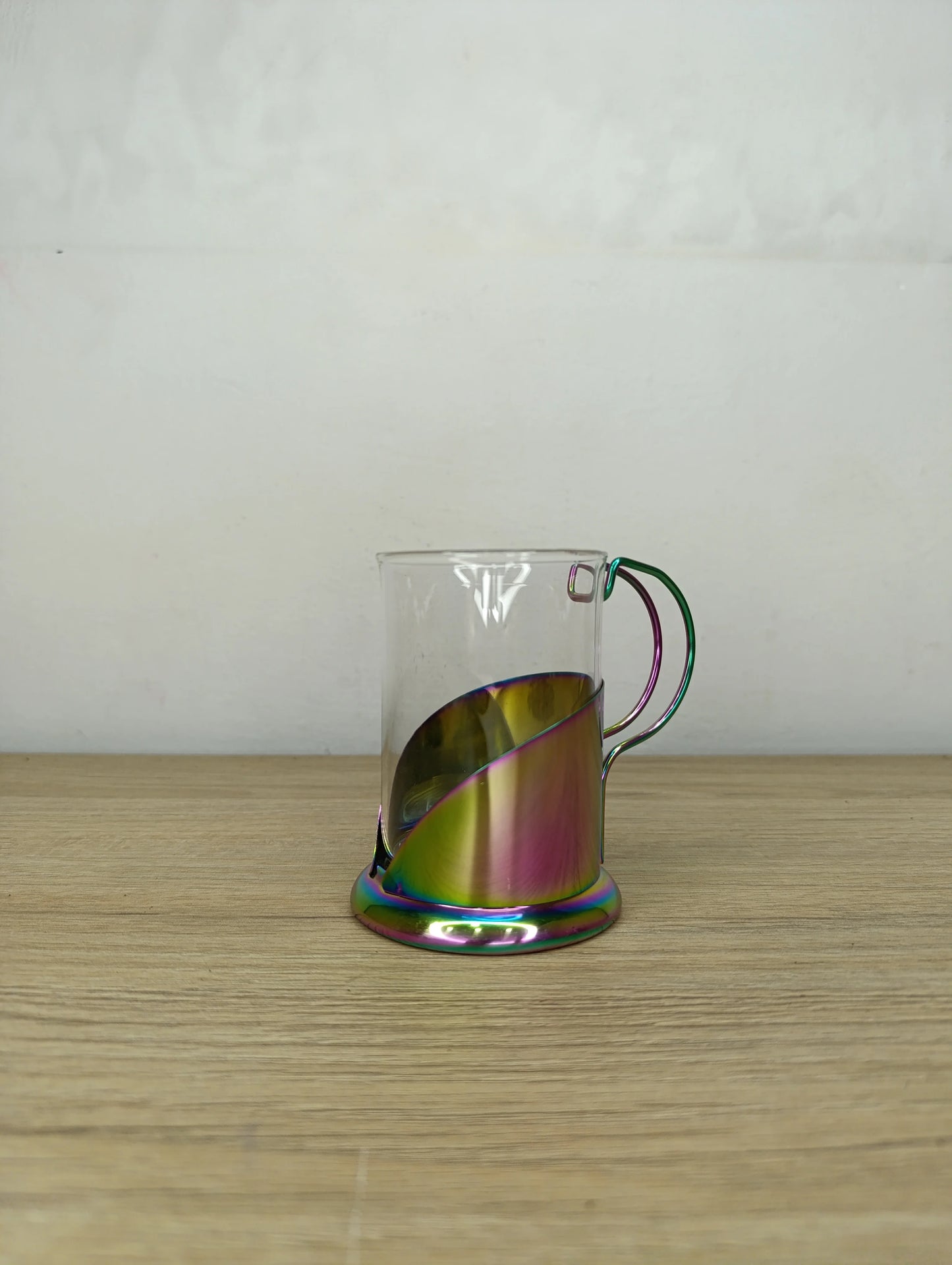 Pocillo para cafe