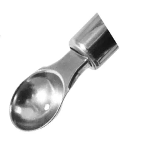 Sacabocado
