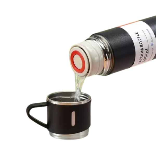 Termo 500 ml