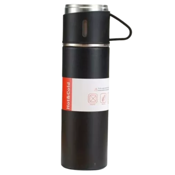 Termo 500 ml