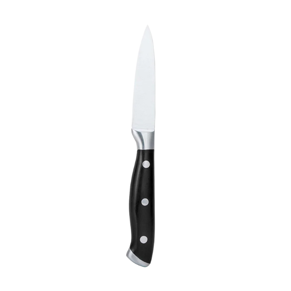 Cuchillo pro