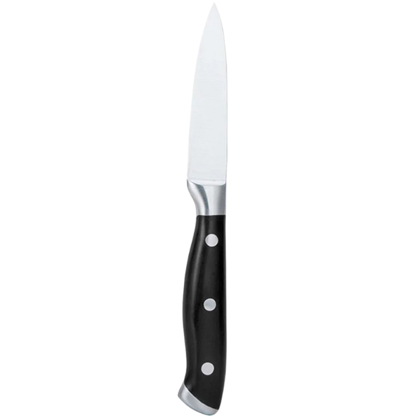 Cuchillo pro