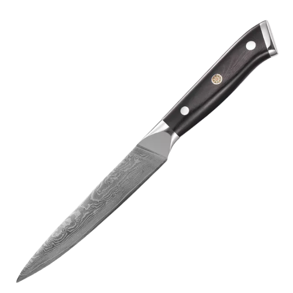 Cuchillo pro