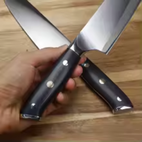 Cuchillo pro