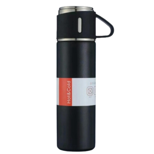 Termo 500 ml