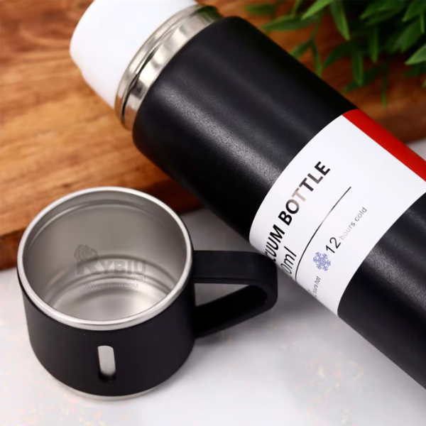 Termo 500 ml