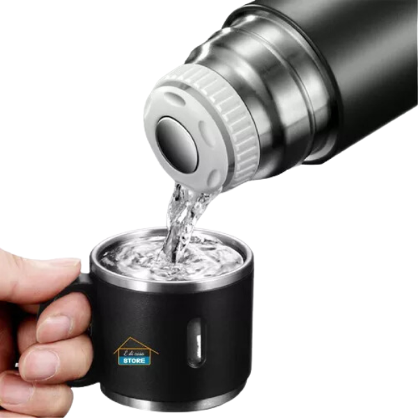 Termo 500 ml