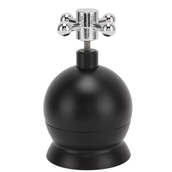 DISTRIBUTOR - DRILL AND TAMPER