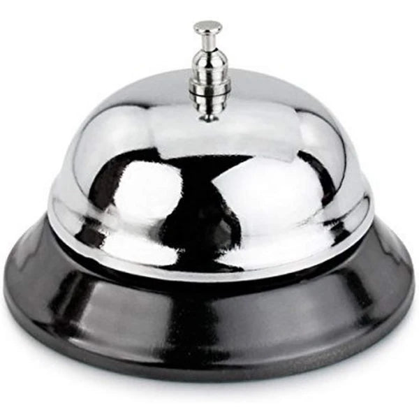 Campana Hotelera
